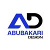 abubakari_design