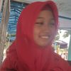 indah.apriliani37