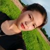 user9144525298773