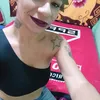 sandraacademe