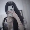 gehan.b22