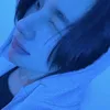 midnight.stay