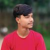 akash.rana029