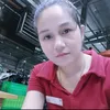 lahoang72.89