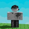 darius_824