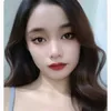 ngannguyen22_12
