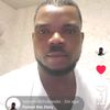 toni.chidi
