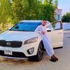 abdalla.musa71