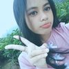 kaniaaaputriiiiii