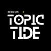 Topic Tide