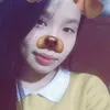 quynhlamha185782025