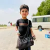rox_y10