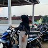 bcill_30