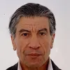 mohammed.oumghar