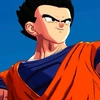 son_gohan_dragonball