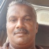 thiagarajan.muthu