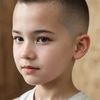 boy06483