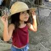 mayannmanzano
