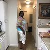 icy10213