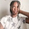 benardettechisang