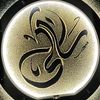 saly.adham