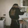 nyxreaper01