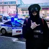 kaputxxw