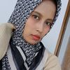 princessagustina9