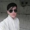 viet.tinh51