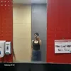 prettygurl9787