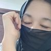 mamah Odoy