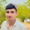 itx__khumar___