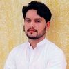 mohamad.bilal68