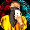 ismailkhan.542