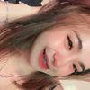 hiii,nana