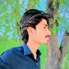 ayaz.ali6495