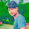 md.rubel.you1
