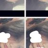 dira_472