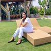 caroline.syeba.gl