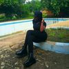 user9771548529541