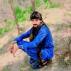 shahzad.muhammad20