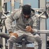 alphanon_apex