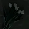 nhimxinhiu_13