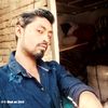 user8ay2