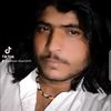 salman.khan5239