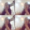 rovp46
