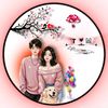 thiha934