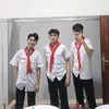 hieubongda5
