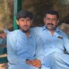 ameer_.hamza789