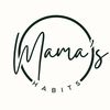 mamahabits